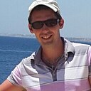Знакомства: Юрий, 37 лет, Зеленоград