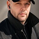 Знакомства: Вячеслав, 43 года, Павлодар