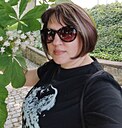 Знакомства: Оля, 43 года, Прага