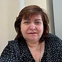 Знакомства: Любовь, 55 лет, Королёв