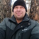 Знакомства: Денис, 50 лет, Благовещенск