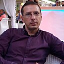 Знакомства: Николай, 44 года, Одесса