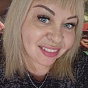 Знакомства: Не Важно, 46 лет, Махачкала