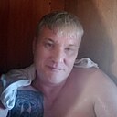 Знакомства: Гоша, 46 лет, Кабанск