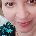 Знакомства: Гульназ, 45 лет, Салават