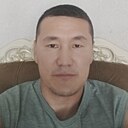 Знакомства: Дидар, 34 года, Семей
