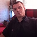 Знакомства: Сергей, 35 лет, Архангельск