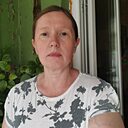Знакомства: Татьяна, 48 лет, Харьков