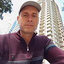 Знакомства: Богдан, 48 лет, Переяслав