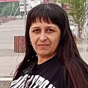 Знакомства: Светлана, 55 лет, Ачинск