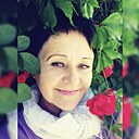 Знакомства: Вероника, 62 года, Миллерово