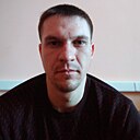 Знакомства: Санек, 36 лет, Липецк