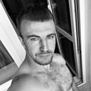 Знакомства: Александр, 34 года, Минск