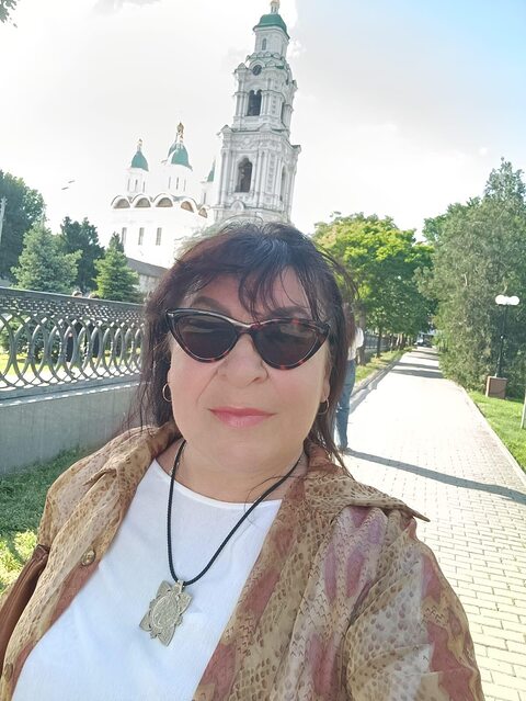 Фото - Tabor.ru