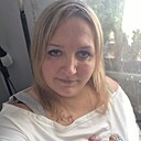 Знакомства: Анна, 38 лет, Москва