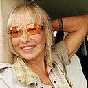 Знакомства: Ирина, 63 года, Гомель