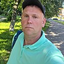 Знакомства: Алек, 53 года, Злынка