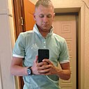 Знакомства: Макар, 27 лет, Мариинск