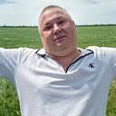 Знакомства: Антоха, 44 года, Макеевка