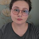 Знакомства: Анастасия, 30 лет, Борисов