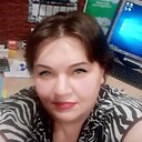 Знакомства: Таня, 38 лет, Тюмень