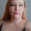 Знакомства: Стася, 42 года, Омск