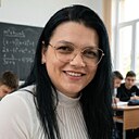 Знакомства: Настя, 37 лет, Харьков