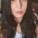 Знакомства: Светлана, 38 лет, Волгоград