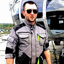 Знакомства: Ром, 42 года, Южно-Сахалинск