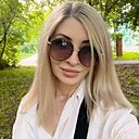 Знакомства: Аля, 46 лет, Пермь