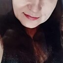 Знакомства: Вера, 53 года, Черкассы
