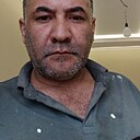 Знакомства: Али, 45 лет, Бишкек