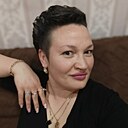 Знакомства: Алла, 42 года, Курск