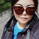 Знакомства: Morena, 34 года, Усть-Каменогорск