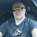 Знакомства: Alex, 47 лет, Пушкино (Московская Обл)