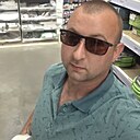 Знакомства: Игорь, 30 лет, Санкт-Петербург