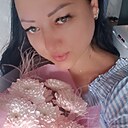 Знакомства: Яна, 45 лет, Уфа