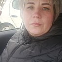 Знакомства: Леся, 41 год, Заозерный