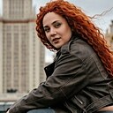 Знакомства: Анастасия, 28 лет, Луганск