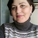 Знакомства: Валентина, 53 года, Геническ
