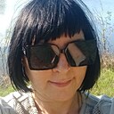 Знакомства: Натали, 52 года, Волжский
