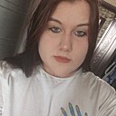 Знакомства: Полина, 23 года, Опочка