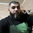 Знакомства: Артур, 36 лет, Бийск
