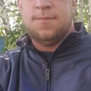 Знакомства: Владимир, 35 лет, Братск