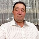 Знакомства: Нүрлаңғазы, 47 лет, Семей