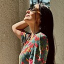 Знакомства: Даша, 32 года, Шушенское