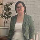 Знакомства: Оля, 51 год, Тюмень