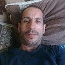 Знакомства: Гена, 43 года, Сочи