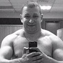 Знакомства: Михаил, 42 года, Рязань