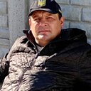 Знакомства: Амур, 42 года, Киев